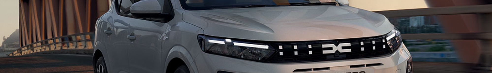 3 VN DACIA OPO (1)