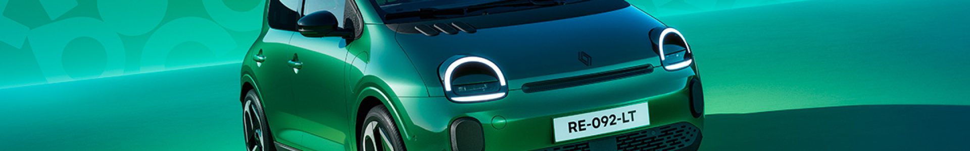 NATIVE_ADS_TWINGO_1200x627_01 (1)